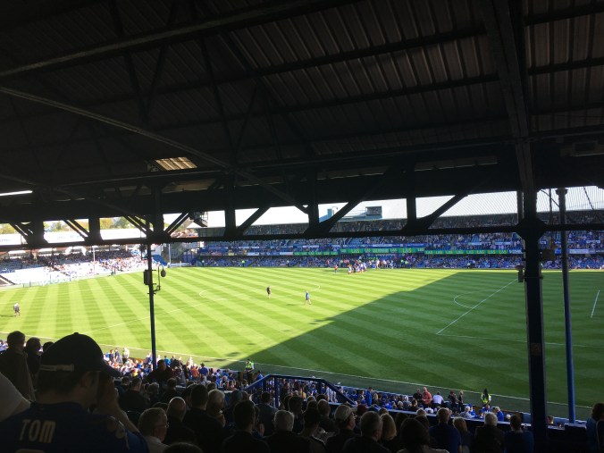 B2452FEF-92DF-442E-B927-72BEEA41C7E3