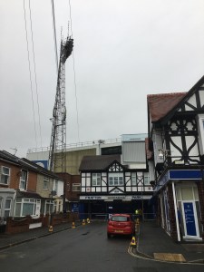 E935B2C3-88AF-4494-9E54-0EAD3F46B9DE