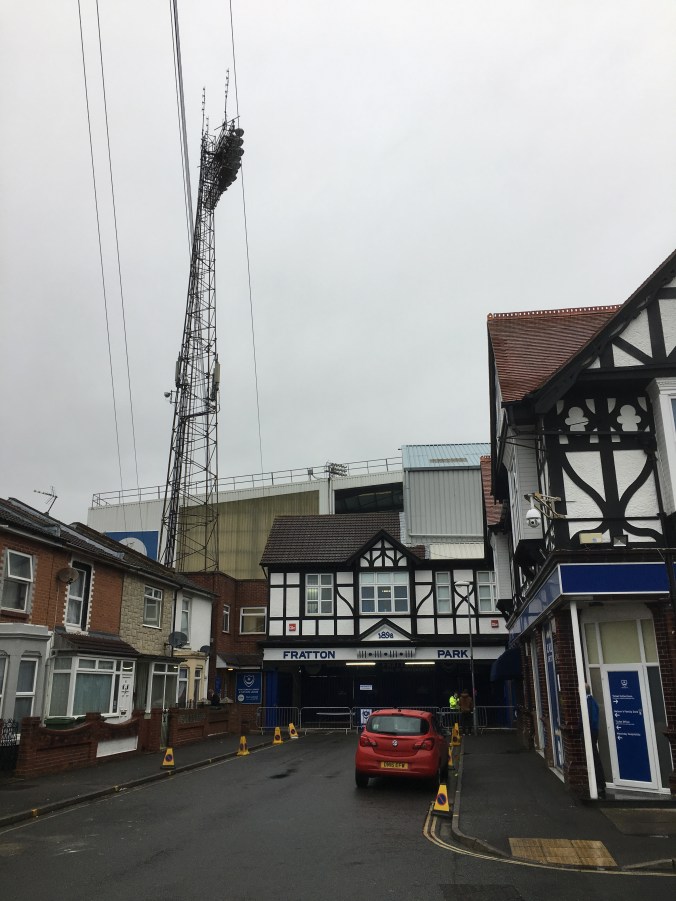 E935B2C3-88AF-4494-9E54-0EAD3F46B9DE