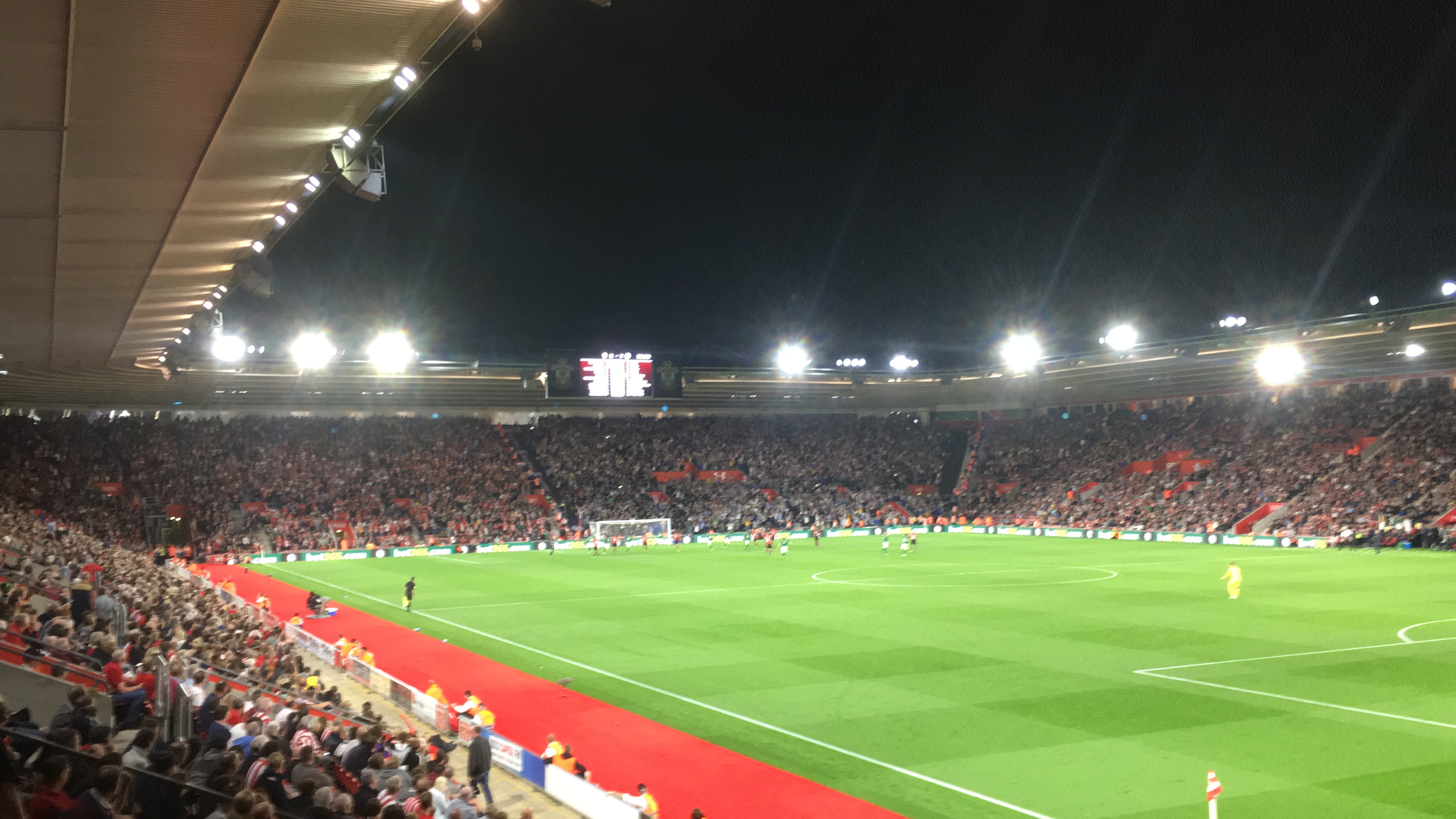 47992F4A-8BEB-4436-8AB4-0C6B6982FC88